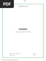 Achieving Sustainable Development Goals in Bangladesh: An ...