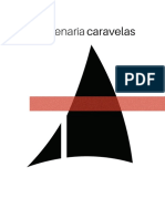 Marcenaria Caravelas - Catálogo 2021