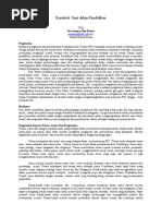 Download Kreativiti  Seni dalam Pendidikan by maktehmin SN52689900 doc pdf