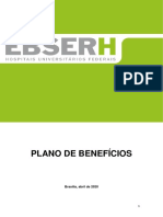 Plano_de_Benefìcios_Ebserh_abril de 2020