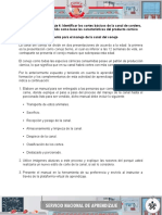 Evidencia_Manual_Establecer_manual_procedimiento_para_manejo_canal_del_conejo