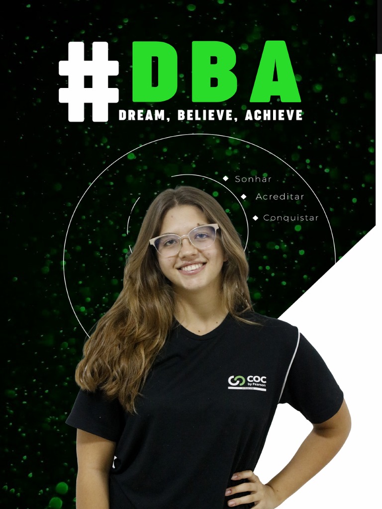 Dba 1 | PDF