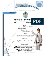 PDF Caso 63 y 65 Welschdoc Compress