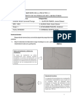 Guias Laboratorio Virtual 1