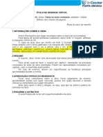 ACFrOgCJS4RFWpaLREN_Dht4-9xiQyx6Qap44vHEyVk_POZ51aWOrGJsHlJbsp5x9uKwfWIoRkCz0-dSbyYX_WL3OrT2PrME14nFLwIMhs9nG1Juyla7PuR1sz_3E_mPT_z4UNz8qWQ6s7nwha5j