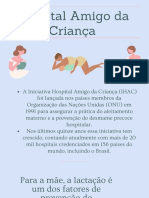 Hospital Amigo Da Criança (1) (3)