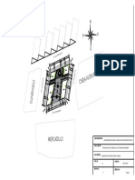 Plano Parque PDF