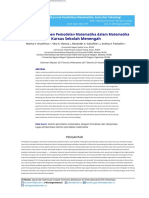 Terjemahan Full Teaching-Of-Mathematical-Modeling-Elements-In-The-Mathematics-Course-Of-The-Secondary-School-5346.pdf5785907376624613502.en - Id