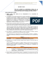 11.-Informe Tecnico Tecnico de Mayor Alcance SAN FRANCISCO