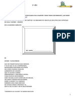 Unidad Diagnóstica de PL 2017 1º