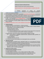 INSTRUCTIVO-EXAMEN-DE-UBICACIÓN-2021 (1)