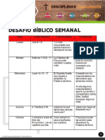 03 de Biblia Devocionales ZT