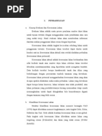 Download ZONASI PERTANIAN DAN KESESUAIAN LAHAN by Cero Oscuras SN52690744 doc pdf
