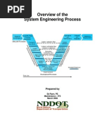 Download system engineering process by Yao Xi SN52690745 doc pdf