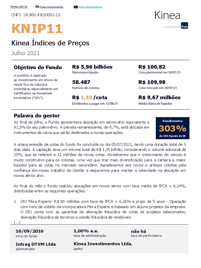 REGULAMENTAÇÃO: CERTIFICADOS DE RECEBÍVEIS IMÓBILIARIOS – CRI EM CONTRATO  DE LOCAÇÃO.