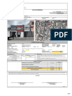 PDF Con Observaciones