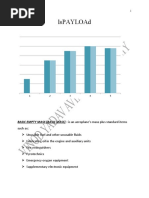Air Regulations DGCA Notes | PDF