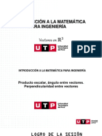 CGT s04.s2 Material Vectores r3