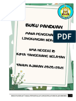 9093 - Buku Panduan MPLS 2020