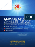 Climate-Change-Kit-Supreme Master Ching Hai 20110503