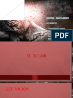 bioetica_dolor_y_muerte...