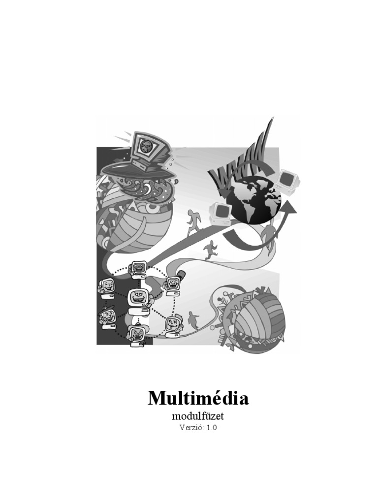 пду мультимедиа playstation для приставки ps5