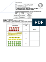 Capa Atividades 08 A 10 Set