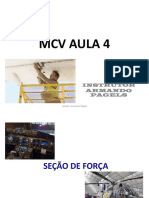 MCV 04 Cap 1
