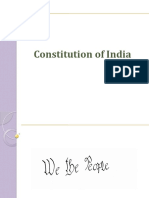 Constitution