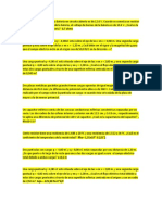 La Tensión de Bornes de Una Batería en Circuito Abierto Es de 12