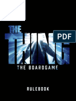 Rulebook THETHING Eng-1
