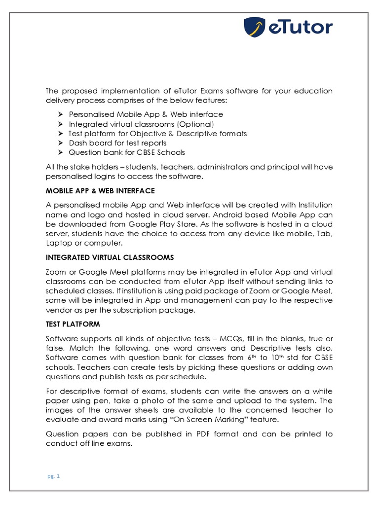 Mobile App & Web Interface: TH TH | PDF | Mobile App | World Wide Web