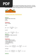 Download ContohSoalDanPembahasanTentangGerakMelingkarbyFolooGuloSN52691511 doc pdf