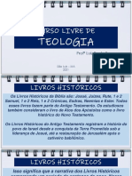 02-Livros Hitóricos PDF