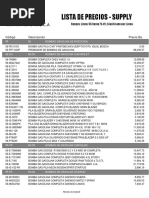 big size 50〜60's L.L.Bean g-1 Tabla de Valores de Vehículos 2017 | PDF | Fabricantes de