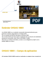 05 OHSAS 18001