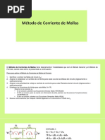 Tema 3_Mallas y Nodos