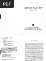 Épiney Burgard & Zum Brunn - Mujeres Trovadoras de Dios. Una ...