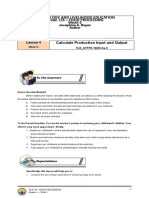 8 Tle Food Processing q4 w5