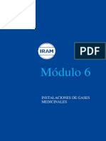 Modulo 6 - Mitigación de Riesgos - Abastecimiento