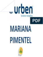 BRT - Mariana Pimentel