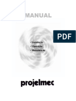 Manual Técnico R01