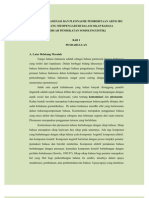 Download PROPOSAL Gejala pleonasme by Moena Riswati SN52692235 doc pdf