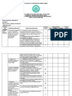 Fisa Autoevaluare Cadre Didactice 2020 2021