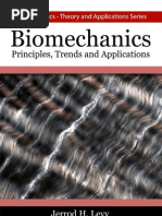 Download Biomechanics by praveenraj_scout SN52692364 doc pdf