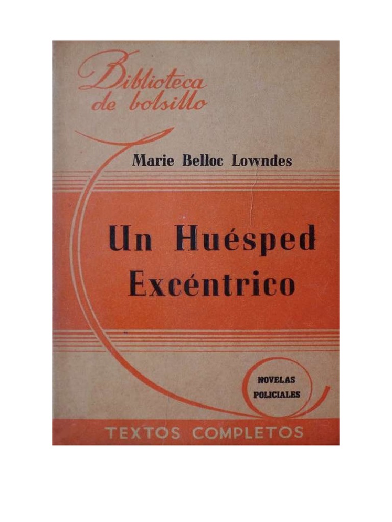 Usás almohada de cuello en los vuelos? - Sir Chandler