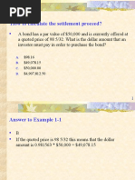 Download FIS Tutorial Questions by Cy Chan SN52692445 doc pdf