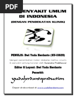 Hipertensi portal pdf online