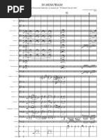 Download In Memoriam 2007 by joraher SN52692613 doc pdf