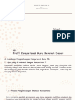 Modul 7 Perspektif Presentasi